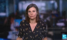 Covid-19 en France : "Les délais qui ont été annoncés seront tenus"