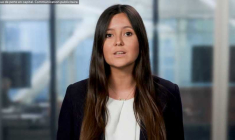 Investir dans le divertissement et l'éducation digitale avec les ETF