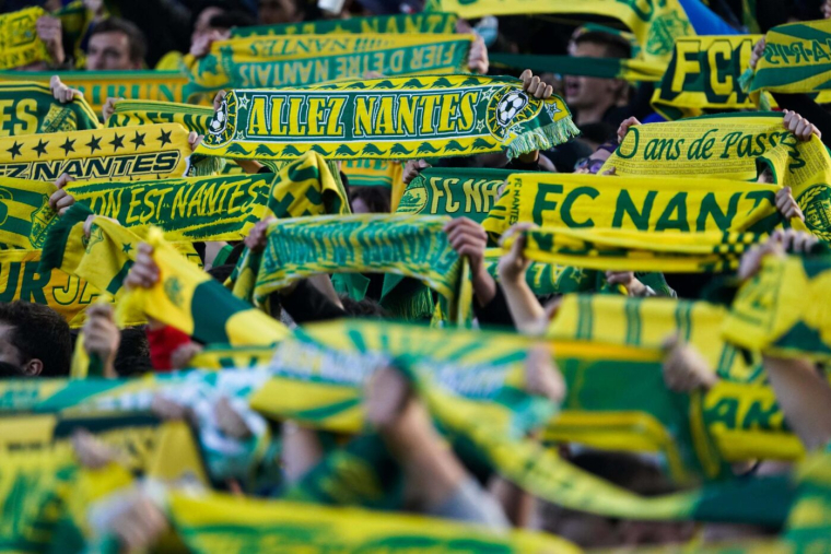 Aller au stade pour soigner la dépression ?