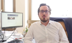 Performances et niveaux de valorisation des small caps