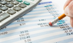 Droit à l'erreur : qu'est-ce que cela change concrètement ? / iStock.com - wwing