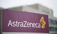 CORONAVIRUS: ASTRAZENECA N'A PAS FAIT DE PROMESSES EXCESSIVES, DÉCLARE SORIOT