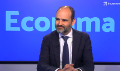 Un CAC 40 hors-sol ?