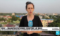 Sénégal : Réunion de la société civile à la veille d'une nouvelle marche