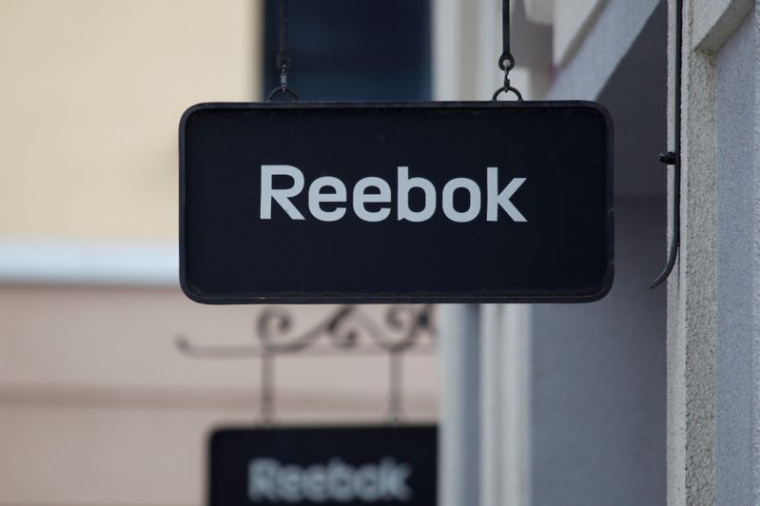 ADIDAS VA VENDRE REEBOK À AUTHENTIC BRANDS POUR JUSQU'À 2,1 MILLIARDS D'EUROS