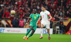 CAN 2025 : l’issue de Sénégal-Maroc est désormais entre les mains du TAS