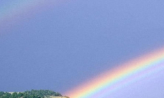 Le Plan d'Épargne Retraite (PER) : un outil essentiel pour préparer l'avenir