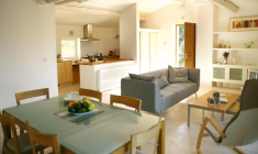 Dans certains cas, basculer en loueur professionnel peut coûter cher lors de la vente de votre bien immobilier. (© Fotolia)