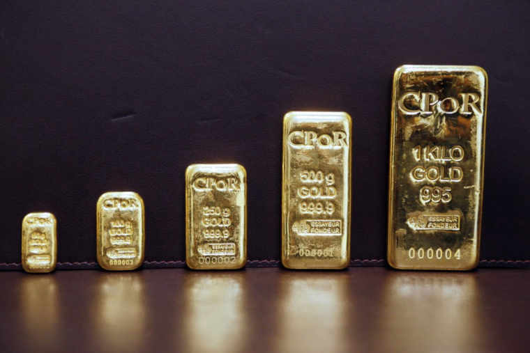 ( AFP / THOMAS SAMSON )