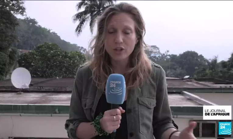 Élections locales en Centrafrique : l'opposition boycotte le scrutin