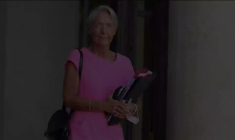 Pouvoir d'achat, retraites, écologie : les trois grands chantiers qui attendent Élisabeth Borne