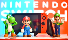 La rentrée de septembre 2021 sera placée sous le signe du jeu vidéo crédit photo : Shutterstock