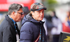 Le retour de Daniel Bravo sur BeIN Sports se précise