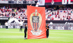 Comme Moffi et Boga, Nice dépose plainte