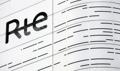 Les bureaux RTE à Nantes
