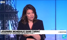 12 millions de fumeurs en France : pourquoi le tabagisme ne baisse plus ?