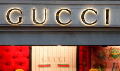 LES BASKETS DE LUXE, DÉSORMAIS HORS DE PORTÉE POUR LA GÉNÉRATION Z ?