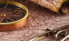 La SCPI Upeka (Axipit Real Estate Partners) commence ses acquisitions en Europe