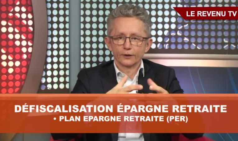 Impôts 2021 : payez moins en toute légalité !