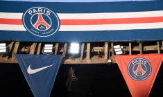 Des associations locales s’opposent à l’implantation du futur stade du PSG dans les Yvelines