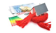 Rénovation énergétique : les nouvelles contraintes et obligations pour les propriétaires