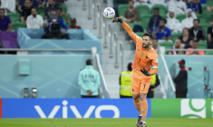 Lloris de retour avec les Bleus : une rumeur à haut potentiel conflictuel