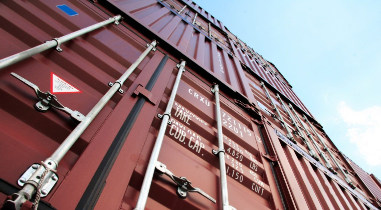 (Crédits photo : Adobe Stock -  )