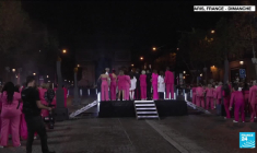 Octobre rose : un mois pour sensibiliser les femmes au dépistage du cancer du sein