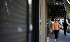 L'AIDE AUX STOCKS POUR LES COMMERCES SERA VERSÉE LE 25 MAI