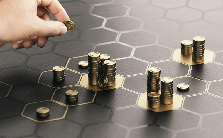 Les produits immobiliers n’affichent pas la même résilience face à la crise de la Covid-19 ( crédit photo : Shutterstock )
