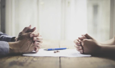 Assurance vie : anticipez le risque de divorce