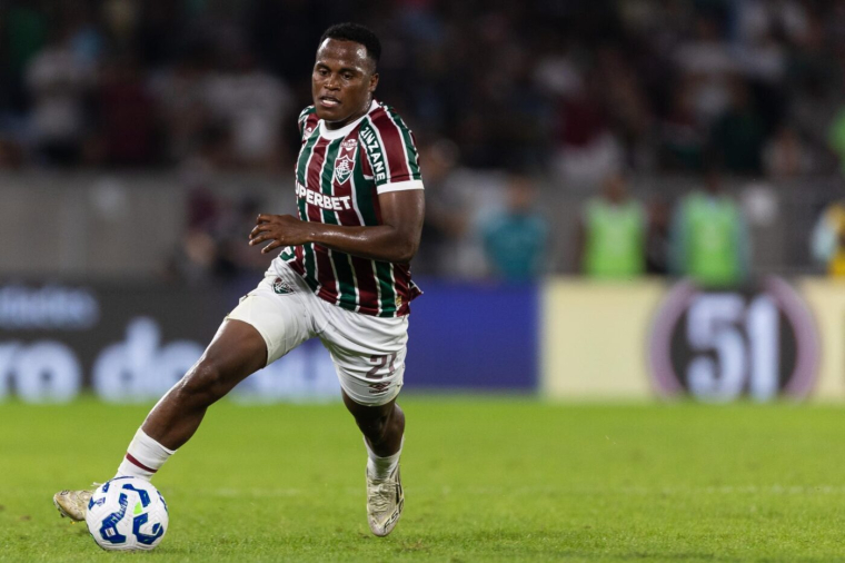 Wolverhampton s'offre un des meilleurs joueurs du Mondial des clubs