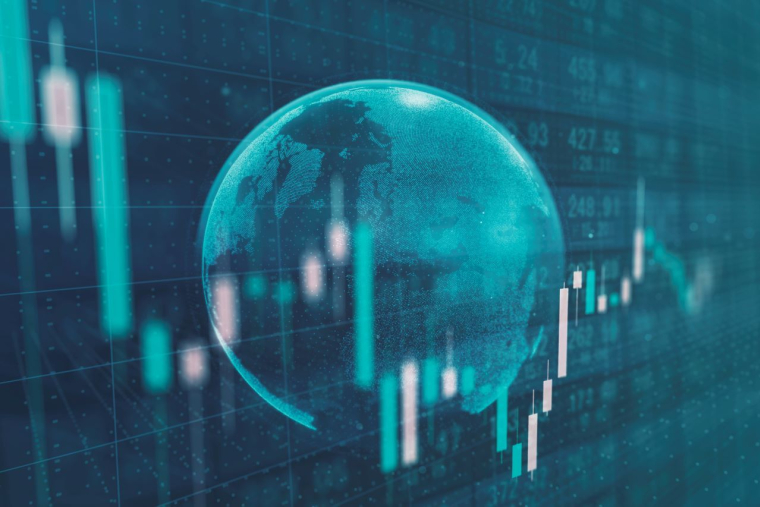 Retour au calme sur les marchés financiers