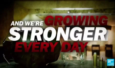 États-Unis : ce qu'il faut savoir sur la NRA, le puissant lobby pro-armes