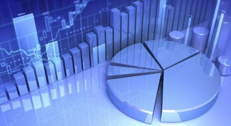 Les experts de la banque américaine sous-pondèrent les actions et la dette privée. (© Flick.com/Jeff Maroz)