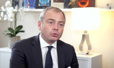 Edmond de Rothschild Asset Management : Comment bâtir une stratégie de revenus réguliers grâce aux marchés financiers ?