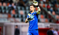 Un ancien gardien de Nancy sera jugé en décembre pour viol aggravé