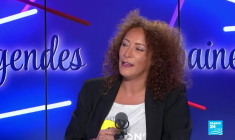 Isha, la valeur sûre