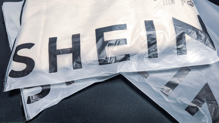 Crédit photo : Adobe Stock