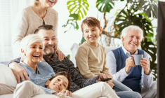 (Crédits photo : 123 RF )