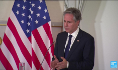 La situation reste "explosive et tendue" en Haïti, toujours dans l'attente de nouveaux dirigeants