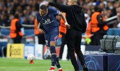 Mbappé-Guardiola, est-ce que ça marcherait ?