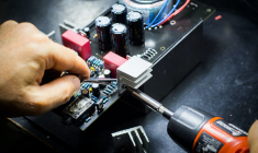 (Crédits photo : Unsplash - Blaz Erzetic  )