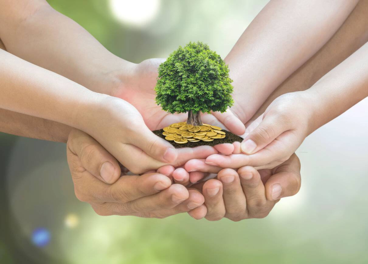 Comment bien préparer votre succession ? / iStock.com - Chinnapong