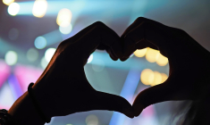 La déferlante K-pop en Europe (Crédits photo : Shutterstock)