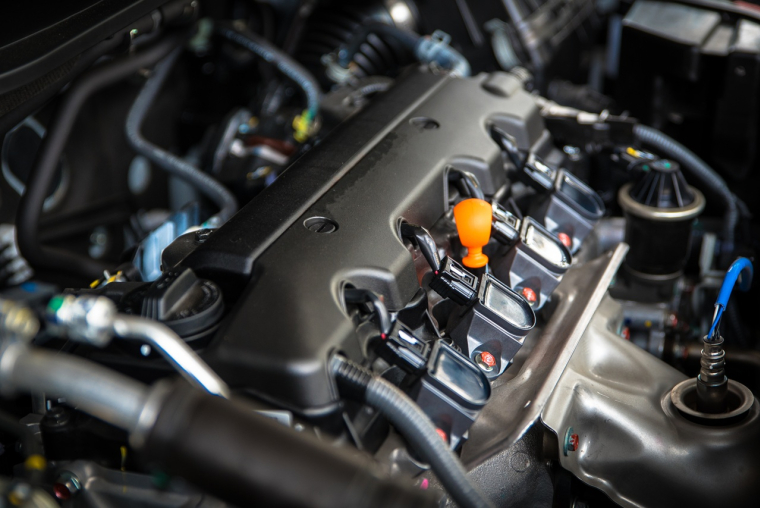 Akwell est un équipementier, fournisseur des constructeurs automobiles et des constructeurs de poids lourds, pour lesquels elle conçoit et fabrique des systèmes variés. (crédit : Adobe Stock, image d'illustration) (Crédits: Adobe Stock)