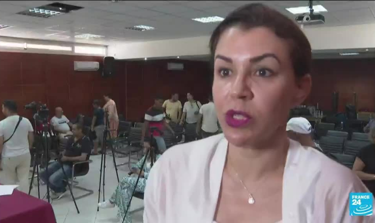 Affaire Bouthier: le Maroc saisit la justice française