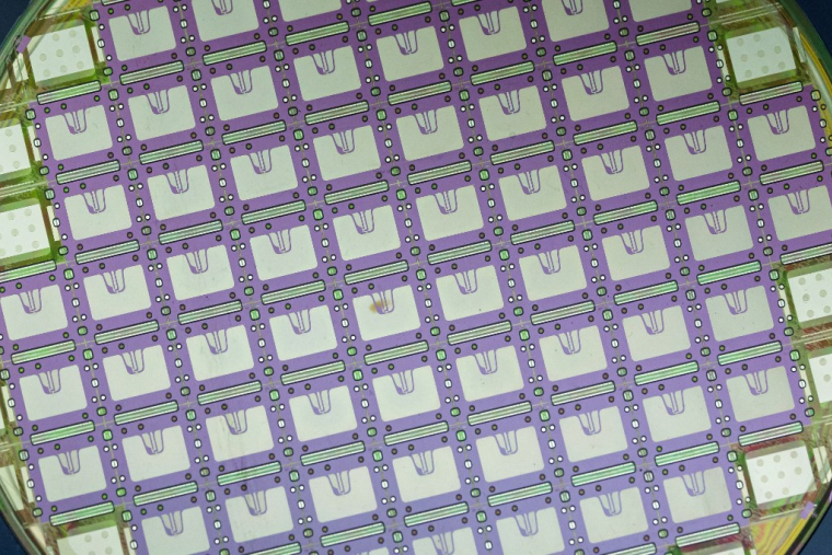 ( AFP / JENS SCHLUETER )