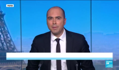 Allemagne : une voiture percute des passants, 2 morts et des blessés