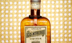 RÉMY COINTREAU CONFIANT POUR 2022/23 MALGRÉ LES RESTRICTIONS SANITAIRES EN CHINE
